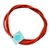 Luminária Articulada Lilo - loja online