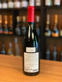 Vinho Tinto Dão Tinto Quinta do Correio 750ml - Quinta dos Roques, Portugal - comprar online