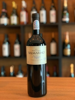 Sangiovese 750ml ValMarino