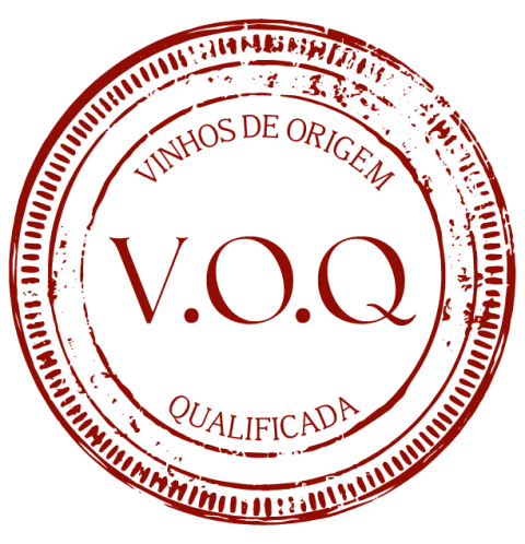 Vinhos de Origem Qualificada