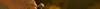 Banner Vinhos de Origem Qualificada