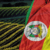 GAÚCHOS