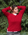1.2.36 ESCOTE V MOHAIR