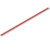 Pente Conector TCC 6.4/51 RD - 2556410000 - WEIDMULLER