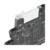 Acoplador a Rele Trs 230VUC 1CO - 1122820000 - WEIDMULLER - comprar online