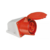 Tomada Industrial Embutir - TEWD 32A 4P 6H 380-440 - VCA/CC - 14685009 - WEG - comprar online