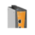 Switch Ethernet Weidmuller 5 RJ45 - IE-SW-VL05M-5TX - 1504280000 - WEIDMULLER na internet