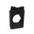 Acessório Flange para Botão, Comutador, Sinalização - 3 Posições - AF3F CSW - 12670264 - WEG
