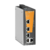 Switch Ethernet Weidmuller 5 RJ45 - IE-SW-VL05M-5TX - 1504280000 - WEIDMULLER