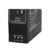 Fonte de Alimentacao PRO BAS 120W 24V 5A 2838440000 - WEIDMULLER - comprar online