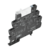 Acoplador a Rele Trs 230VUC 1CO - 1122820000 - WEIDMULLER