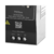 Fonte De Alimentação PRO BAS 480W 24V 20A - 2838480000 - WEIDMULLER na internet