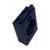 Acessório Flange para Botão, Comutador, Sinalização - 3 Posições - AF3F CSW - 12670264 - WEG - comprar online