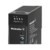 Fonte de Alimentacao PRO BAS 240W 24V 10A 2838460000 - WEIDMULLER na internet