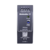 Fonte de Alimentação PRO BAS 60W 24V 2.5A - 2838410000 - WEIDMULLER - comprar online