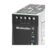 Fonte De Alimentação PRO BAS 480W 24V 20A - 2838480000 - WEIDMULLER - comprar online