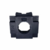 Flange Comando E Sinalização Avulsa - AF5 Posições - Linha CSW F - 13268324 - WEG