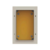Painel Elétrico - CX#20 PO#20 PL#20 CINZA RAL 7035 - 600X500X200 - MPL na internet