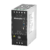 Fonte De Alimentação PRO BAS 480W 24V 20A - 2838480000 - WEIDMULLER