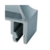 KIT 10 Identificador De Bornes P/ Trilhos - GMH6 - CONNECTWELL - comprar online