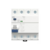 Disjuntor Diferencial Residual DR RDWH-A-30-40-4-D99 - 14763992 - WEG na internet