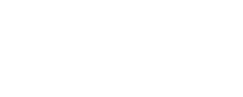 Boutique Me Gusta