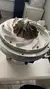 Turbina Trumpf Truflow Lsm 3000 1354419 - 1356539 - 0968618*