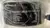 Turbina Trumpf Truflow Lsm 3000 1354419 - 1356539 - 0968618* na internet