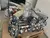 Turbina Trumpf Truflow Lsm 3000 1354419 - 1356539 - 0968618* - comprar online