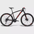 Bicicleta gts Aro 29 Freio a Disco Câmbio Gtsm1 tsi 21 Marchas e Amortecedor gts M1 Ride New tsi