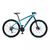 Bicicleta Alumínio Aro 29 krw 24 Velocidades Freio a Disco K16
