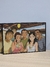 1 QUADRO - 17X25 - Moldura Filete - comprar online