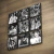 KIT 9 WOOD BOX - MOLDURA FILET - PERSONALIZADO - loja online