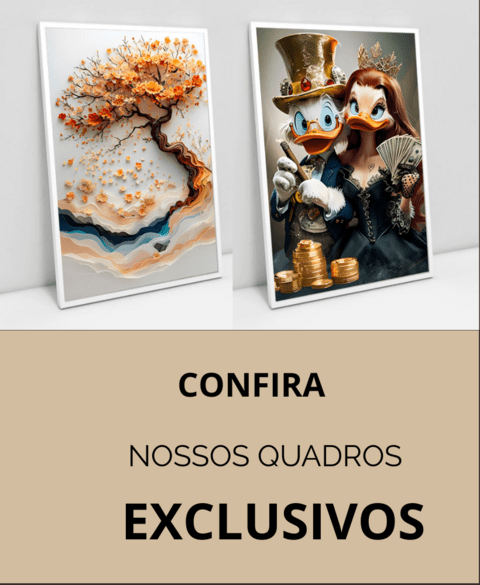 Carrossel 1