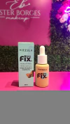 Base Vizzela Fix de Média Cobertura