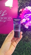 PRIMER FACIAL SKIN PERFECT - RUBY ROSE