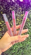 BATOM LÍQUIDO SOFT LIPS - CITY GIRLS