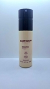 BODY SPRAY PORTINARI - O BOTICÁRIO