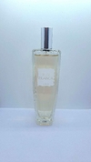 DESODORANTE COLÔNIA PUR BLANCA - AVON