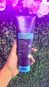SHAMPOO REVELA OS CACHOS - SIÀGE EUDORA