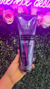 SHAMPOO ACELERA O CRESCIMENTO - SIÀGE EUDORA