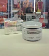 MÁSCARA DE TRATAMENTO NUTRI DIAMOND - SIÀGE EUDORA