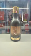 CONDICIONADOR PÓS QUIMICA 300ML - HBAUTY