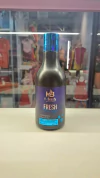 SHAMPOO FRESH THERAPY 300ML - HBEAUTY