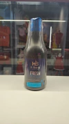 CONDICIONADOR FRESH THERAPY 300ML - HBEAUTY