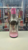 SHAMPOO ULTRA HIDRATANTE 300ML - HBEAUTY