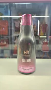 CONDICIONADOR ULTRA HIDRATANTE 300ML - HBEAUTY