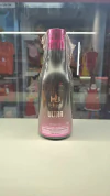 LEAVE-IN ULTRA HIDRATANTE 300ML - HBEAUTY