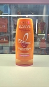 CONDICIONADOR LONGO DOS SONHOS 200ML - ELSEVE