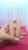 CORRETIVO UNDER EYE CORRECTOR - RUBY KISSES